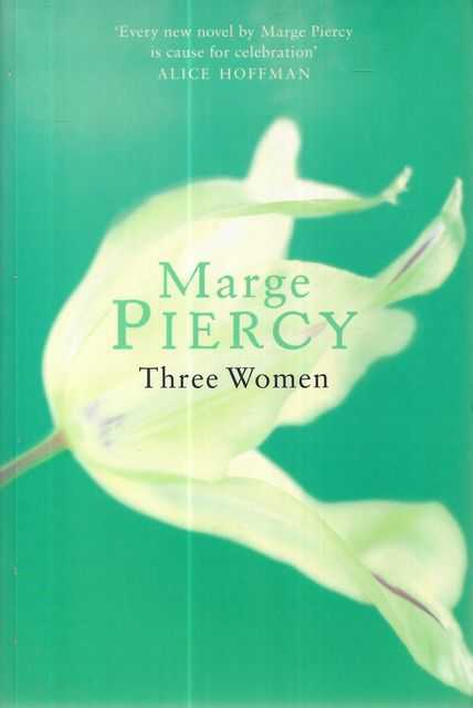 Three Women