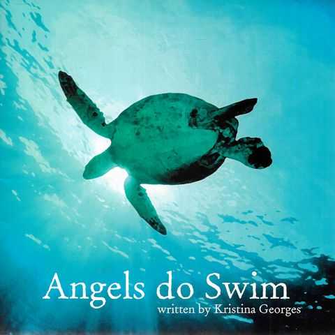 Angels Do Swim