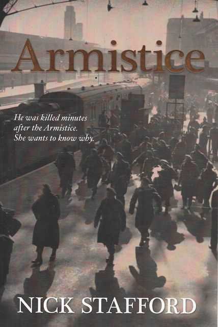 Armistice