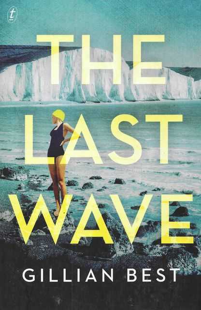 The Last Wave