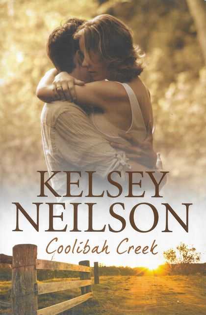 Coolibah Creek