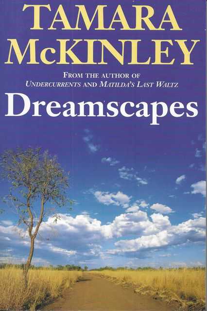 Dreamscapes