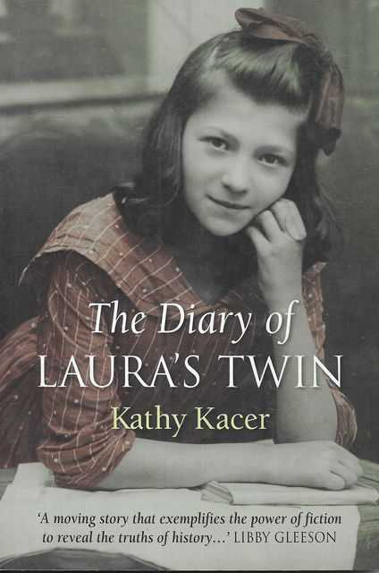 The Diary of Laura's Twin