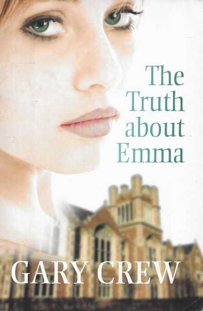 The Truth About Emma