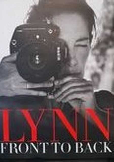 Lynn: Front to Back