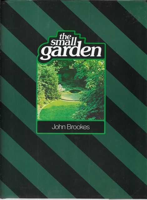 The Small Garden
