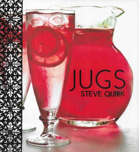 Jugs