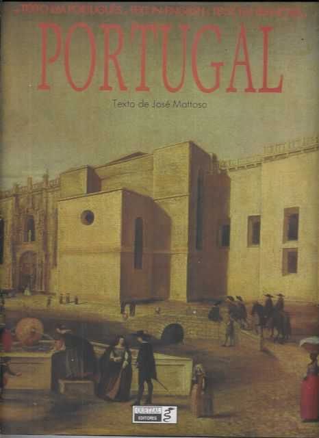 Portugal