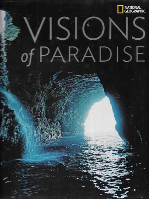Visions of Paradise