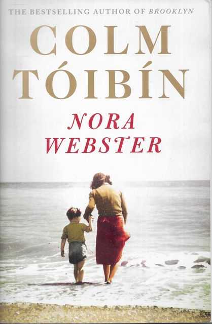 Nora Webster