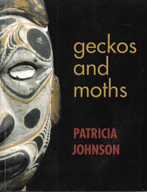Geckos and Moths