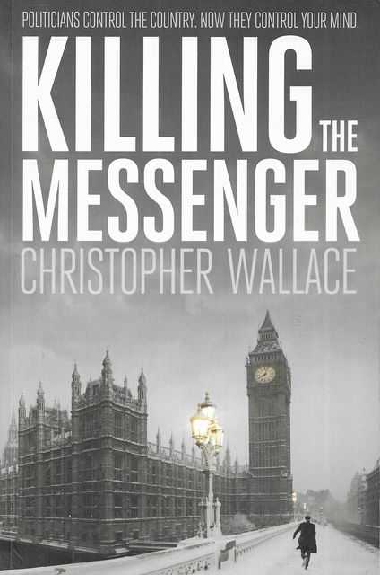Killing the Messenger
