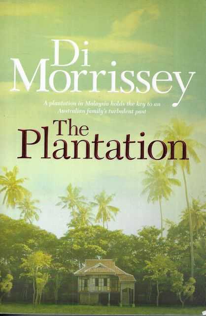 The Plantation