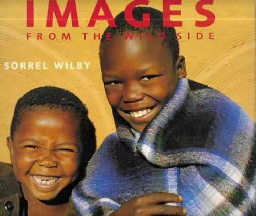 Images from the Wild Side