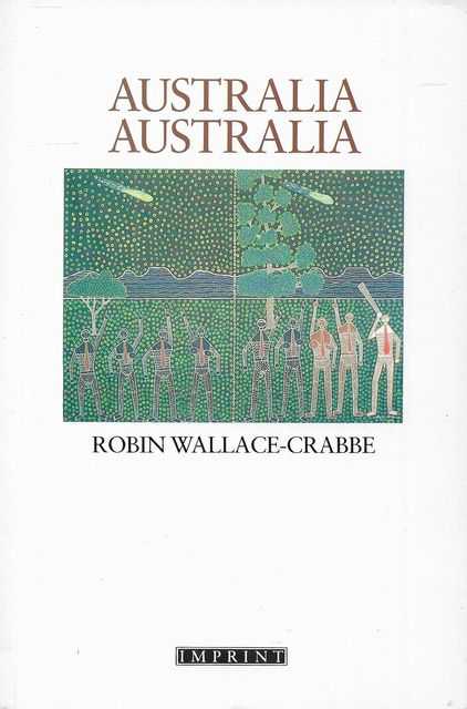 Australia Australia