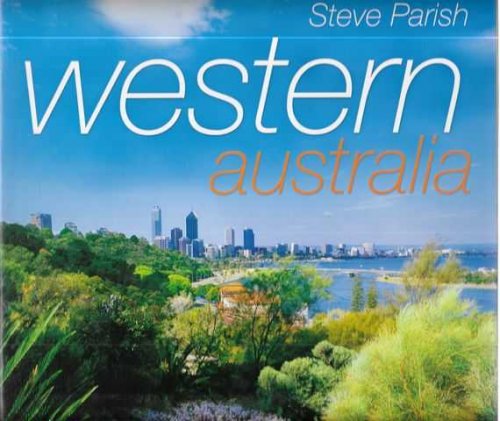 Western Australia
