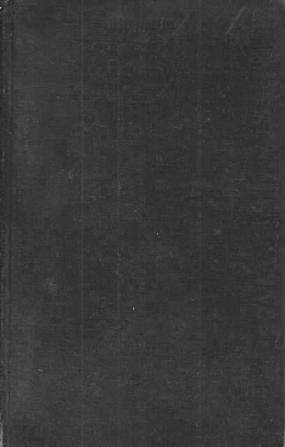 The Bookmark