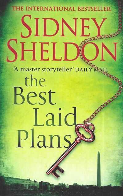 The Best Laid Plans
