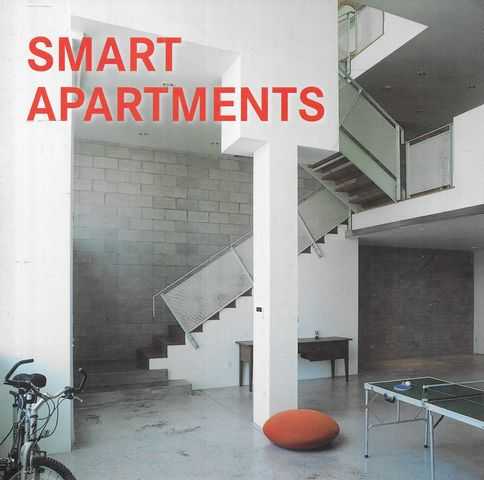 Smart Apartments