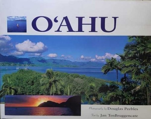O'Ahu