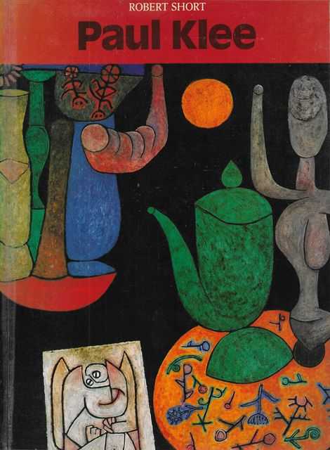 Paul Klee