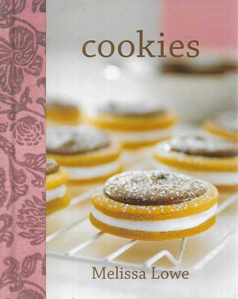 Cookies