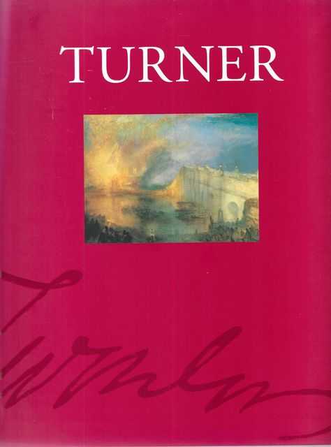Turner