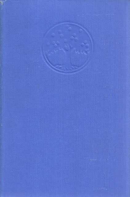 The Second Empire [People's Library Edition]