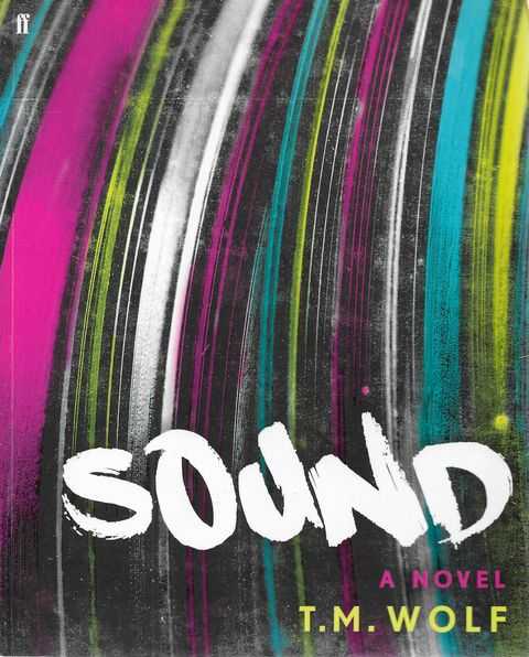 Sound