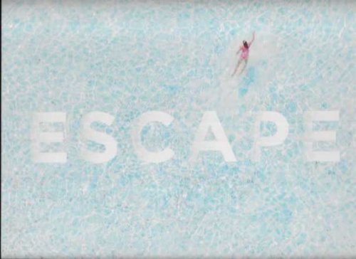 Escape