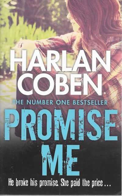 Promise Me