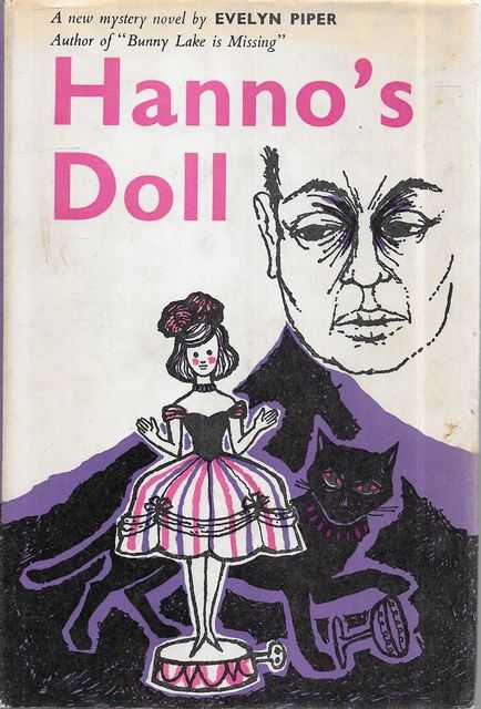 Hanno's Doll