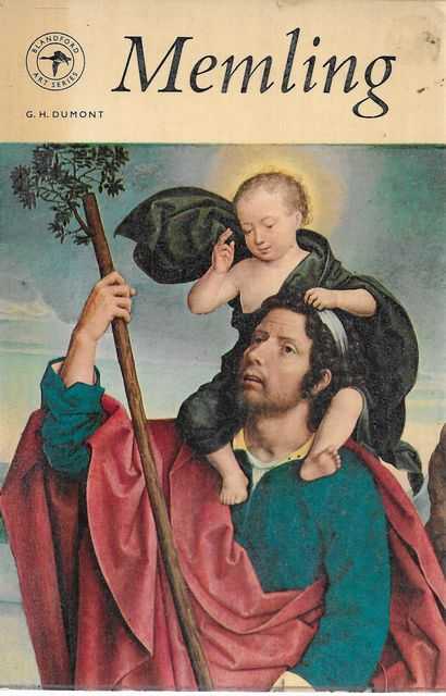Memling