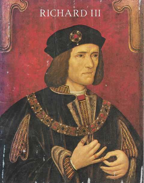 Richard III