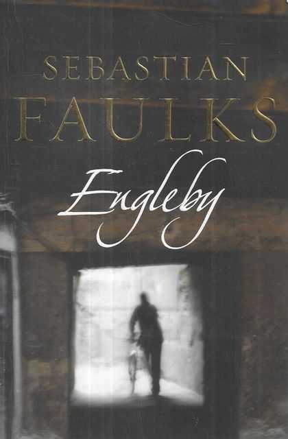 Engleby