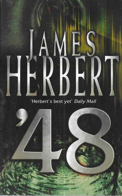 '48