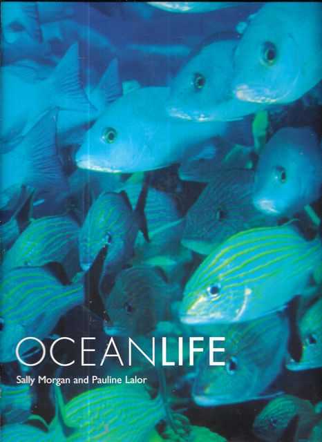 Oceanlife