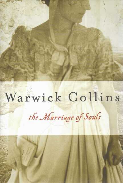 The Marriage of Souls