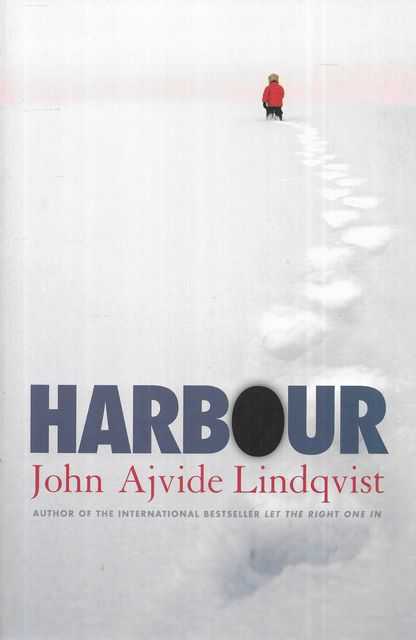 Harbour