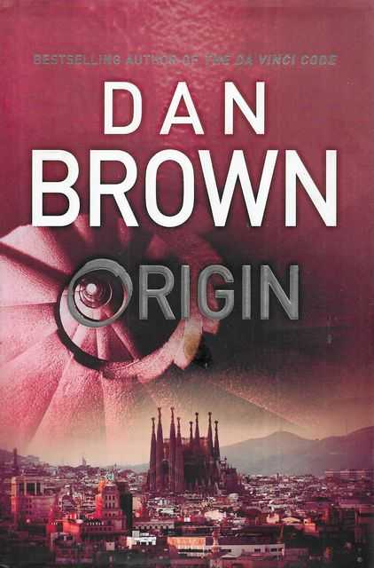 Origin