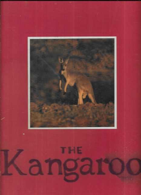 The Kangaroo