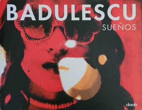 Suenos