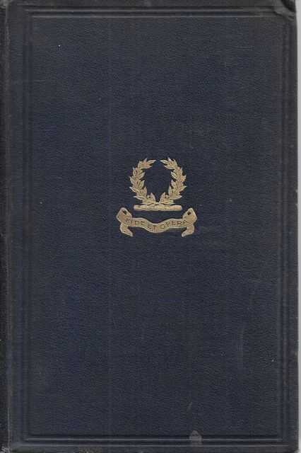 Some Early Records of the Macarthurs of Camden