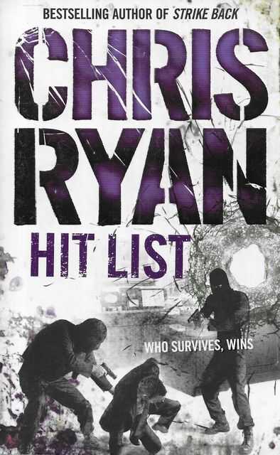 Hit List