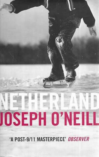 Netherland