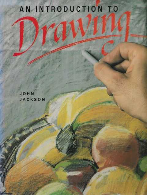An Introduction to Drawing