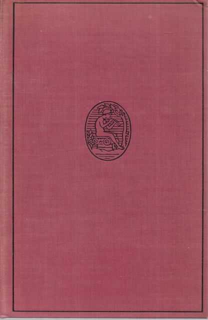 The Martial Spirit: A Study of Our War with Spain