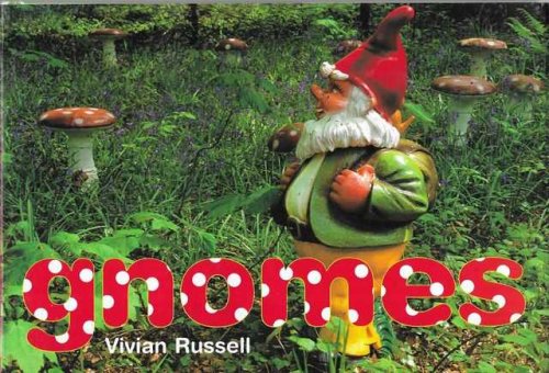 Gnomes