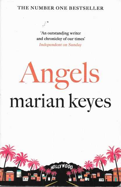 Angels