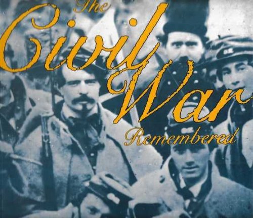 The Civil War Remembered